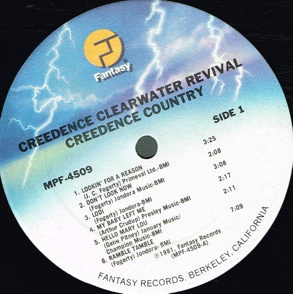 61TaWAq+18L._UF1000,1000_QL80_.jpg 61TaWAq+18L._UF1000,1000_QL80_.jpg